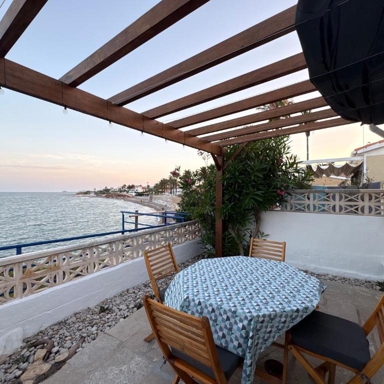 Villa Blue Paradise - Casa de 2 dormitorios - 46