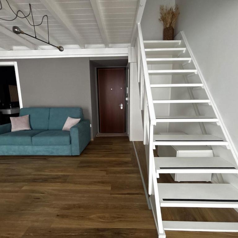 Loft San Remy - Appartamento con 1 Camera da Letto - 28