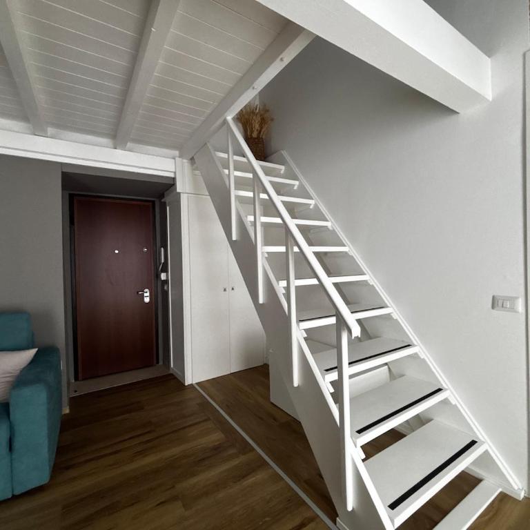 Loft San Remy - Appartamento con 1 Camera da Letto - 27