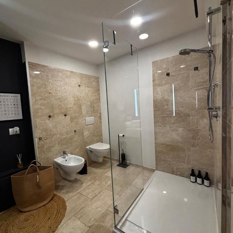 Loft San Remy - Appartamento con 1 Camera da Letto - 16