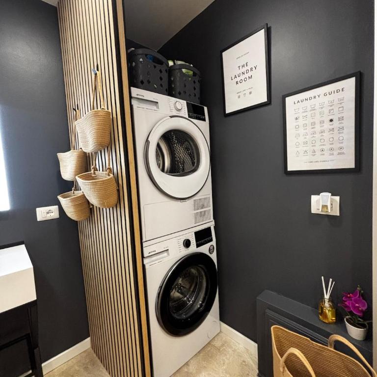 Loft San Remy - Appartamento con 1 Camera da Letto - 20