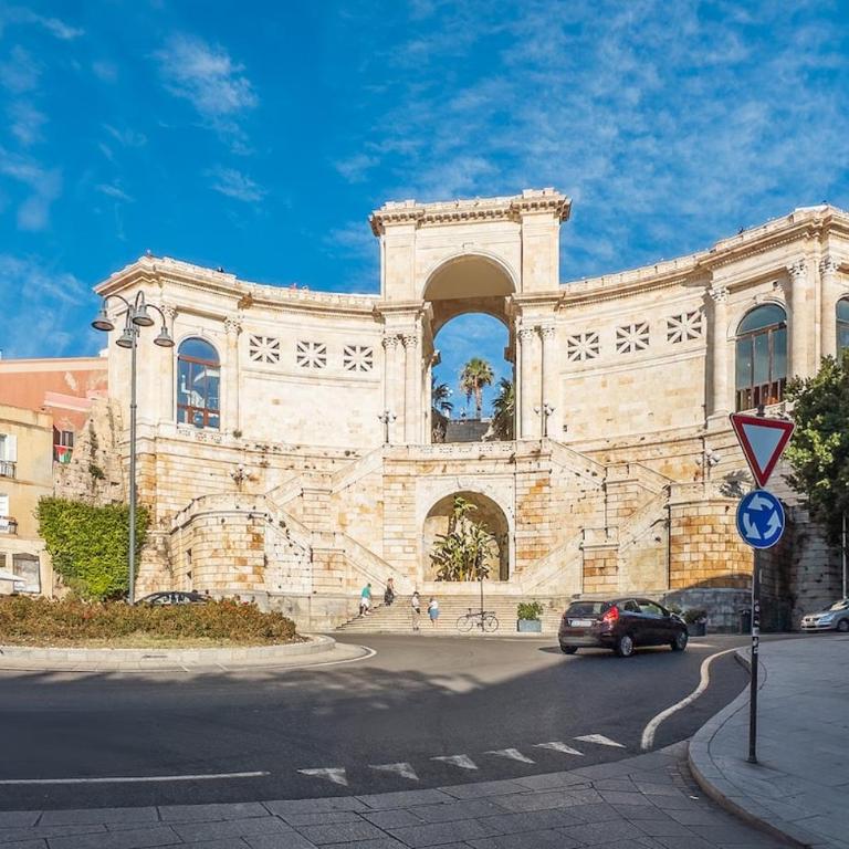 Loft San Remy - Appartamento con 1 Camera da Letto - 49