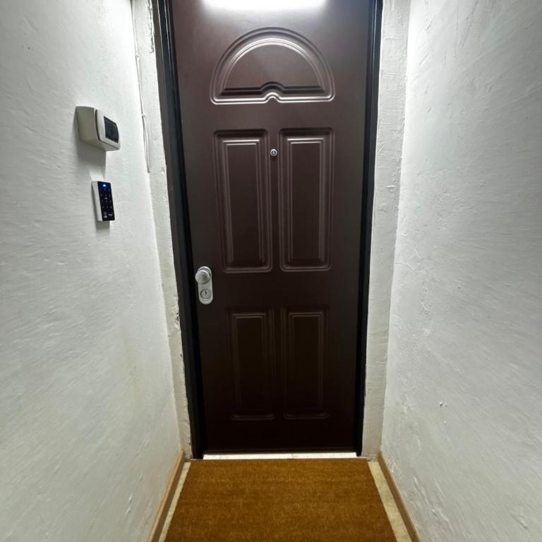 Loft San Remy - Appartamento con 1 Camera da Letto - 22