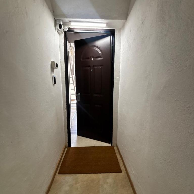 Loft San Remy - Appartamento con 1 Camera da Letto - 24