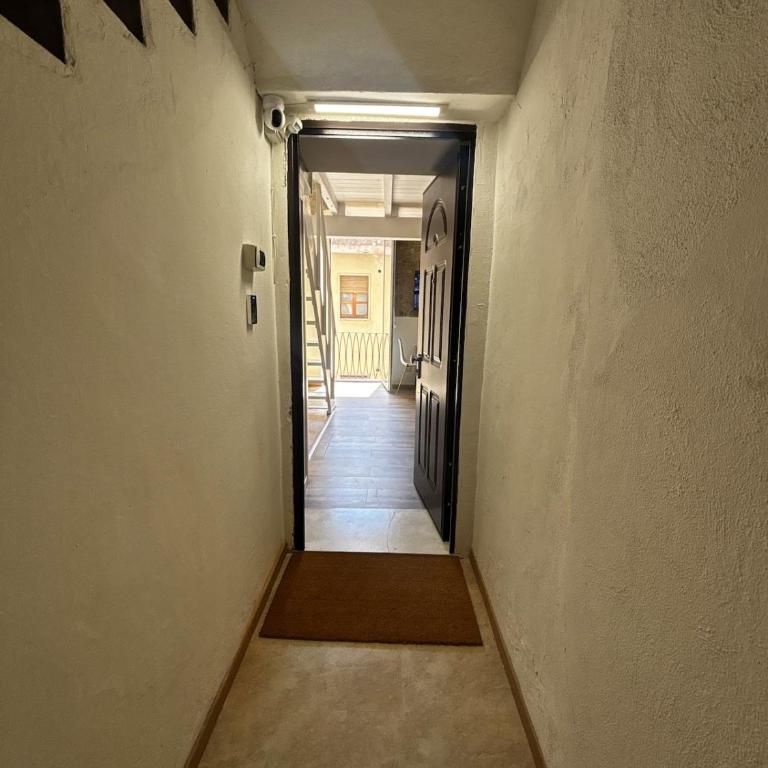 Loft San Remy - Appartamento con 1 Camera da Letto - 25