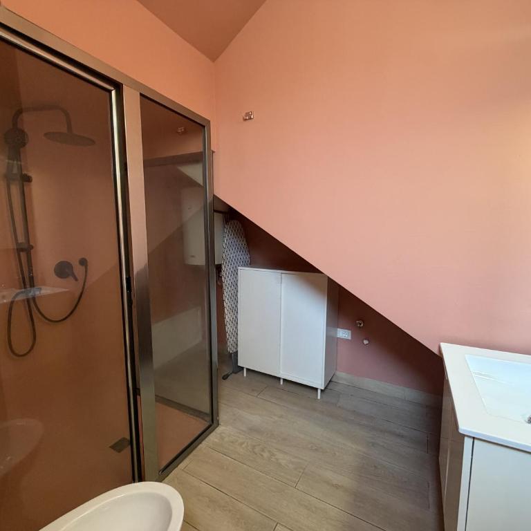 In GG Palace - Apartment mit 1 Schlafzimmer - 3