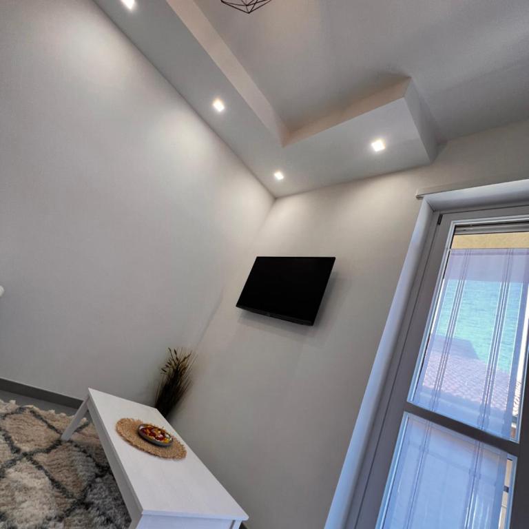 Dalia e Aster apartments - Free Parking in the historic center of Alba - Langhe - Appartamento con 1 Camera da Letto con Balcone e Vista Città - 26