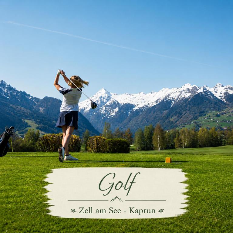 Ski Dome Apartments-Apartment VIVA & Heaven Holiday Chalet - Summercard included - Suite mit 3 Schlafzimmern - 20