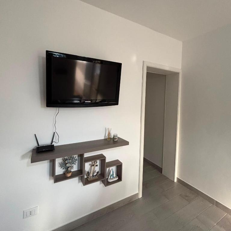 Sea La Vie - Appartamento con 1 Camera da Letto - 9