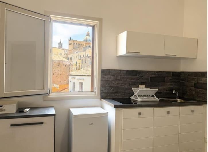In GG Palace - Studio-Apartment - 10