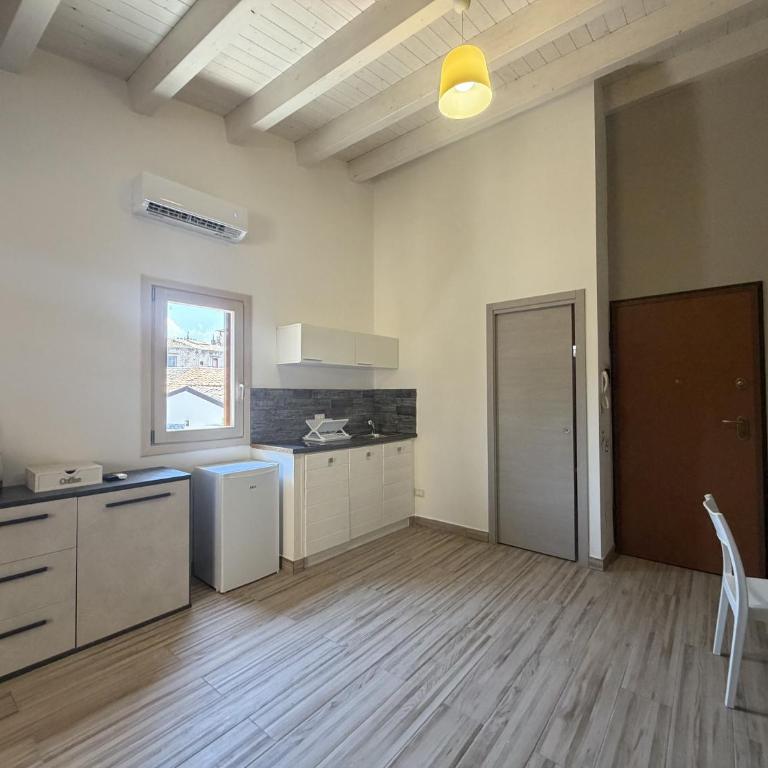 In GG Palace - Studio-Apartment - 6