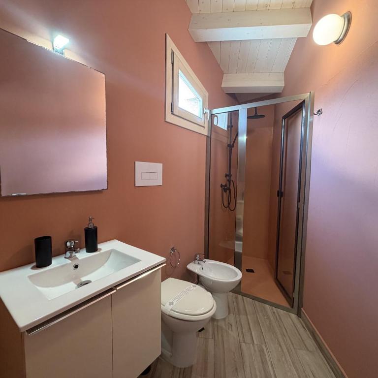 In GG Palace - Studio-Apartment - 13