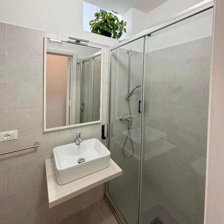Sea La Vie - Appartamento con 1 Camera da Letto - 15