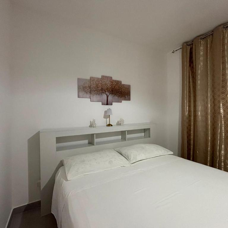 Sea La Vie - Appartamento con 1 Camera da Letto - 13