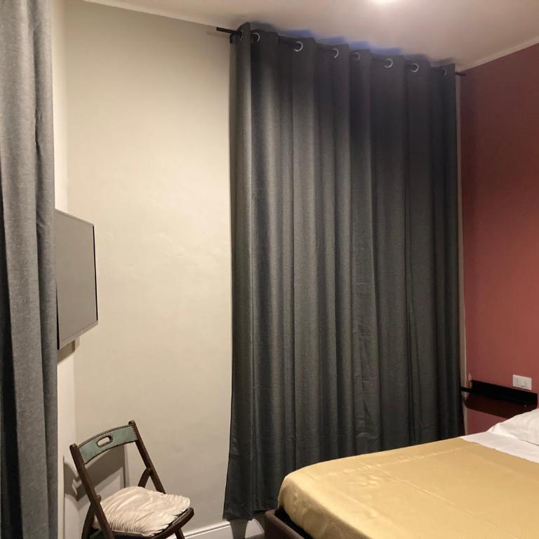 Hotel Calypso - Junior Suite - 6