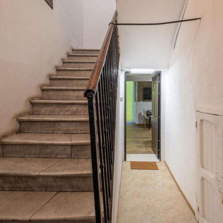 Loft San Remy - Appartamento con 1 Camera da Letto - 26