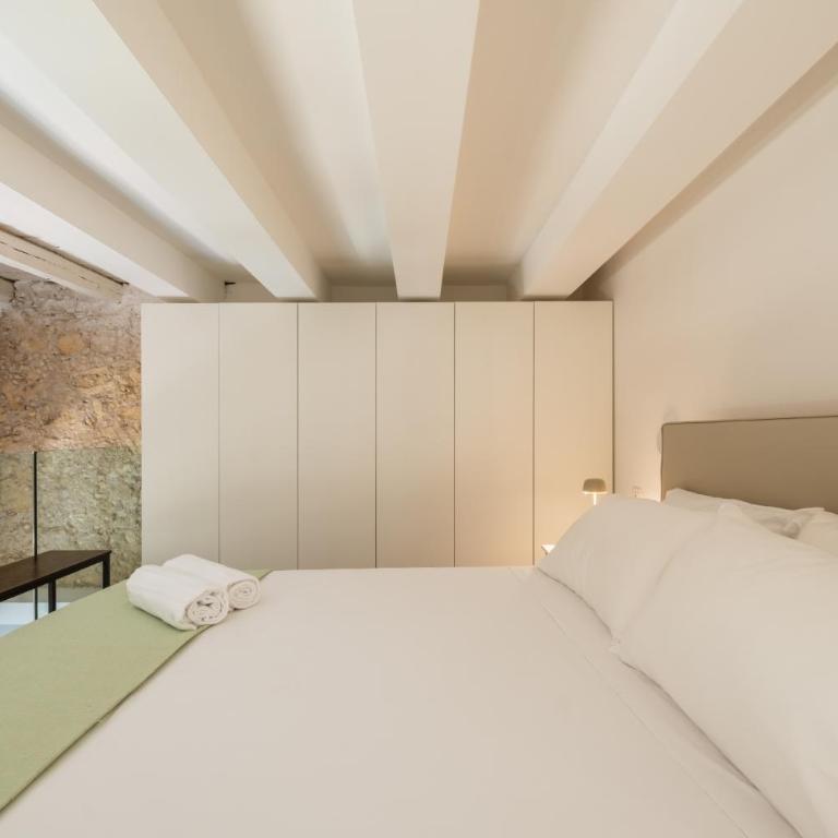 Loft San Remy - Appartamento con 1 Camera da Letto - 41