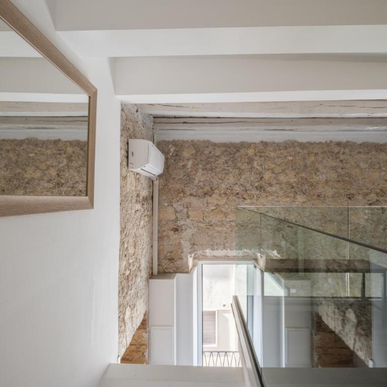 Loft San Remy - Appartamento con 1 Camera da Letto - 42