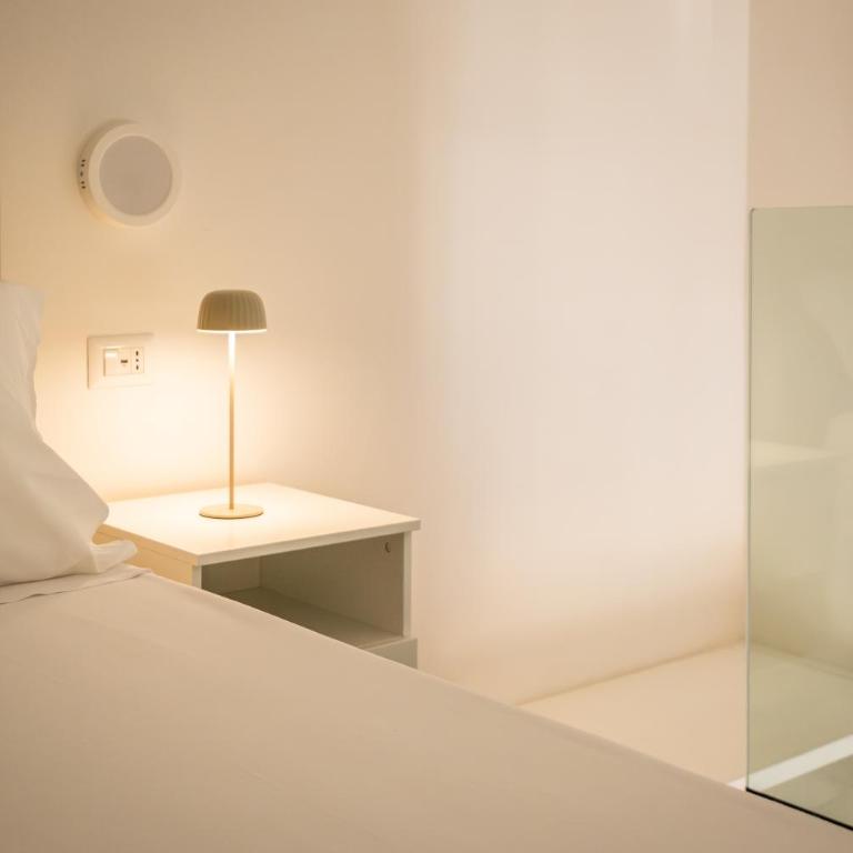 Loft San Remy - Appartamento con 1 Camera da Letto - 47