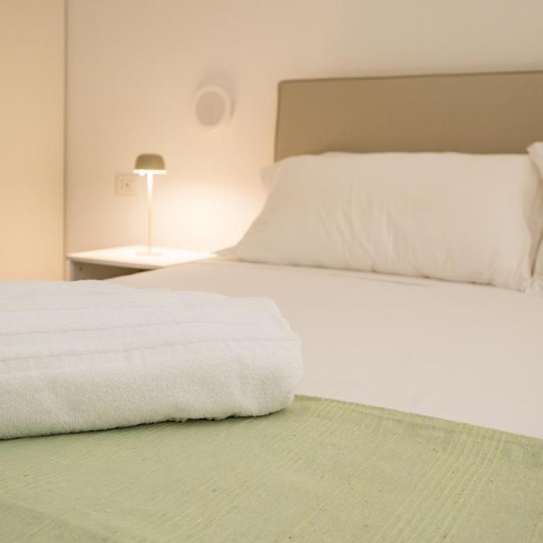 Loft San Remy - Appartamento con 1 Camera da Letto - 46