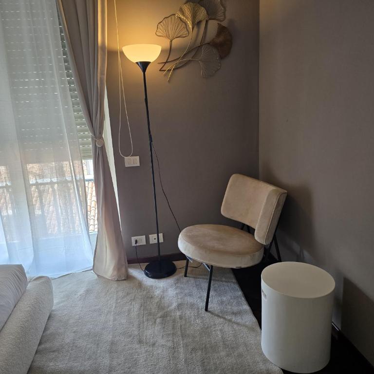 Majestic Como Centro Apartment By Icon7 Luxury - Appartamento con Terrazza - 6