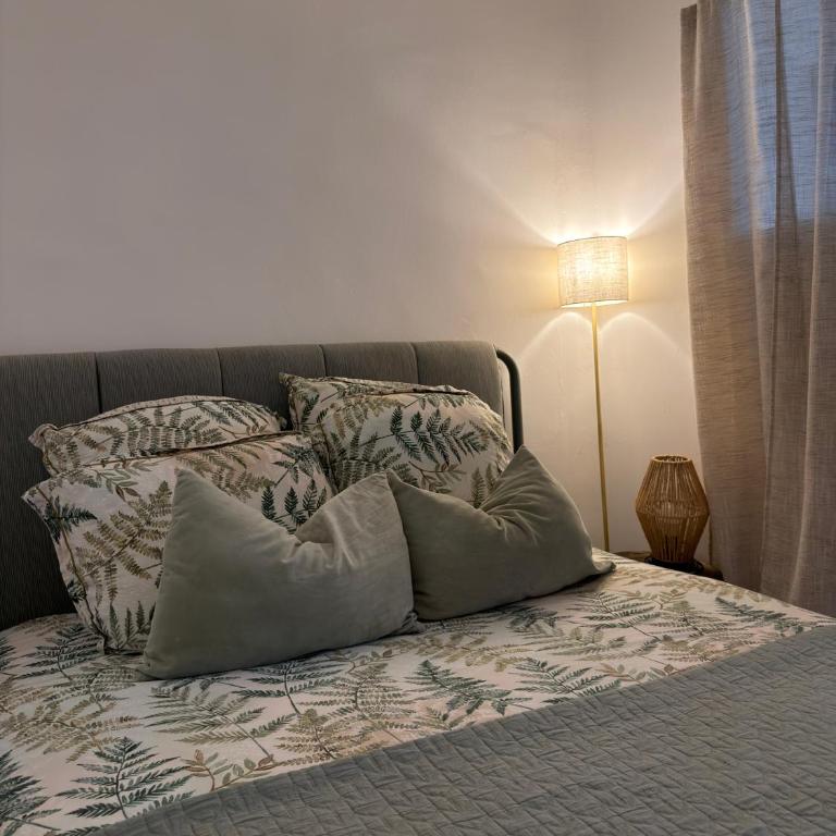 Cœur de CANNES centre ville - Appartement 1 Chambre - 3