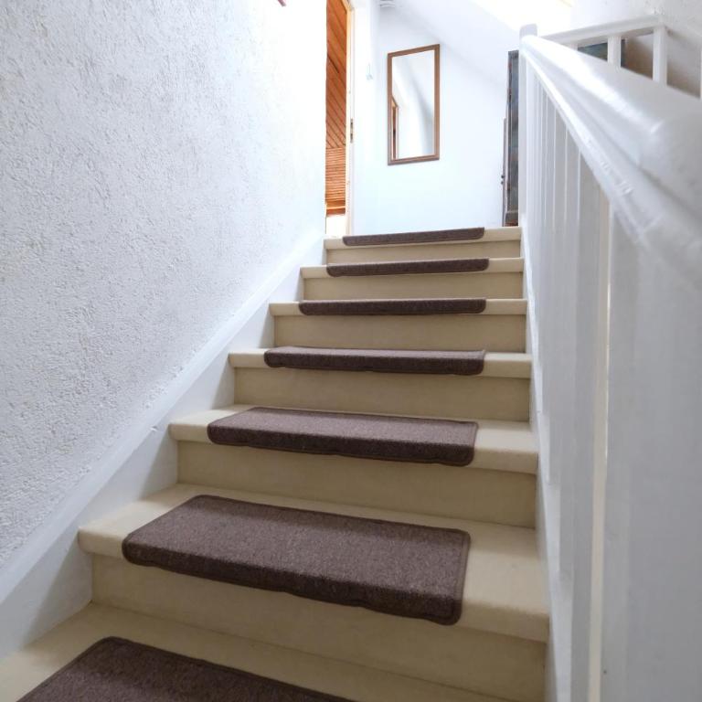 Villa Basilissa - Standard Studio - 13