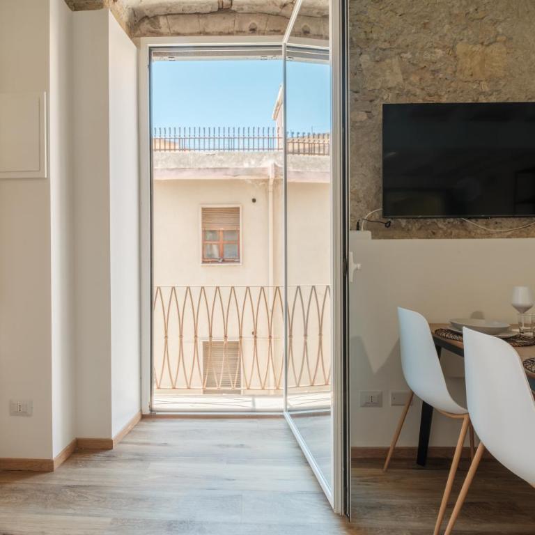 Loft San Remy - Appartamento con 1 Camera da Letto - 8
