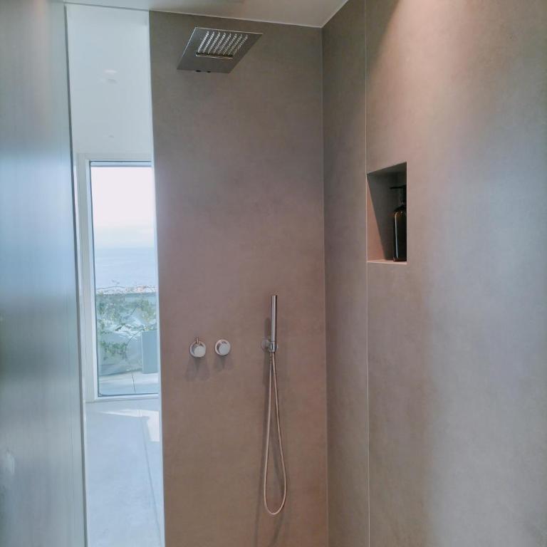 Evasion Lakefront in Montreux - Penthouse-Apartment - 26