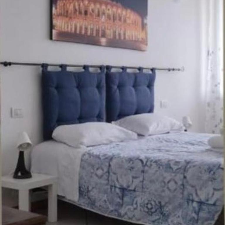 House Verona In - Appartamento - 15