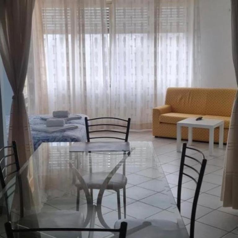 House Verona In - Appartamento - 14