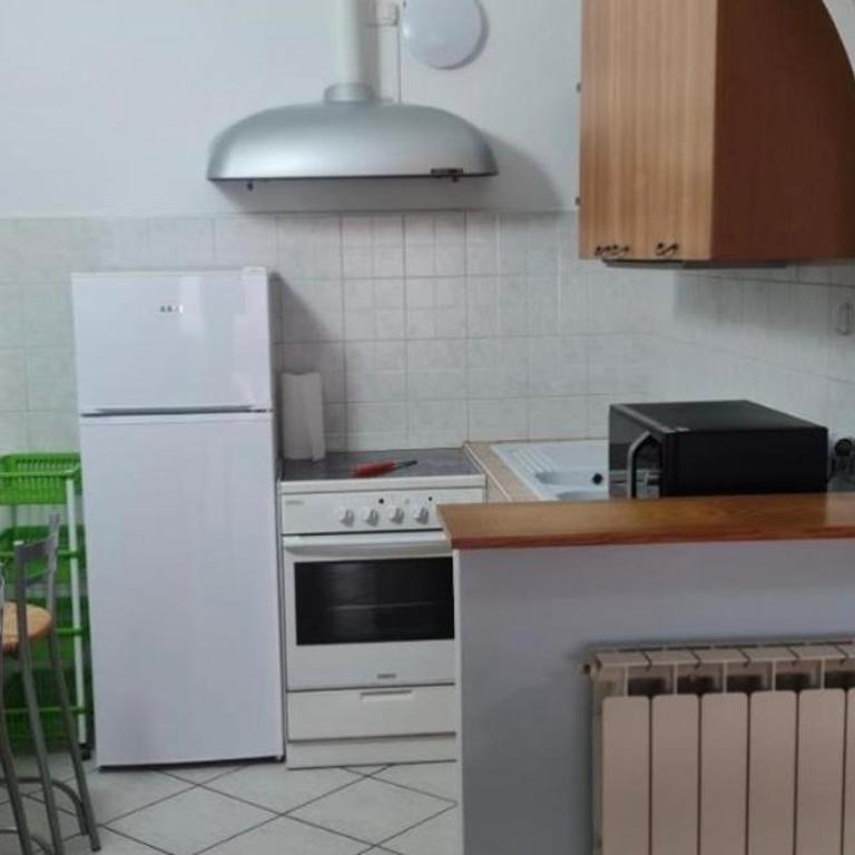 House Verona In - Appartamento - 12