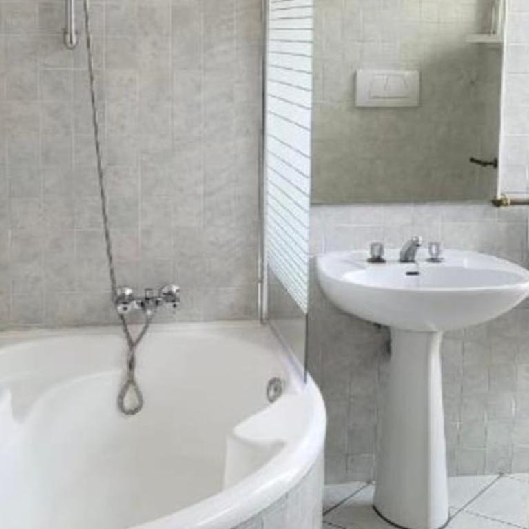 House Verona In - Appartamento - 10