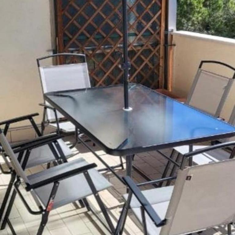 House Verona In - Appartamento - 9