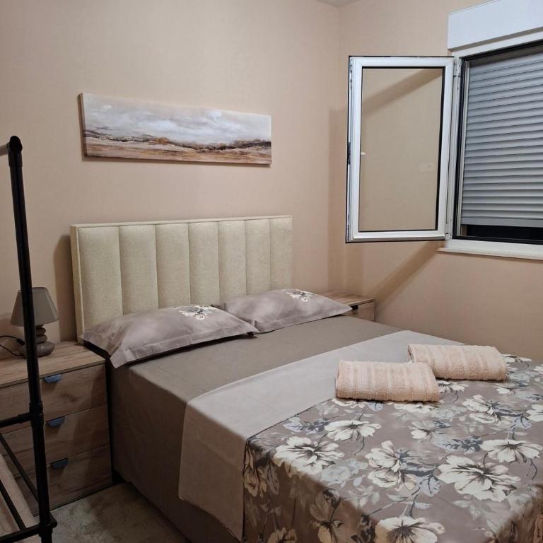 Apartman Lavera - Apartman sa 2 Spavaće Sobe - 12