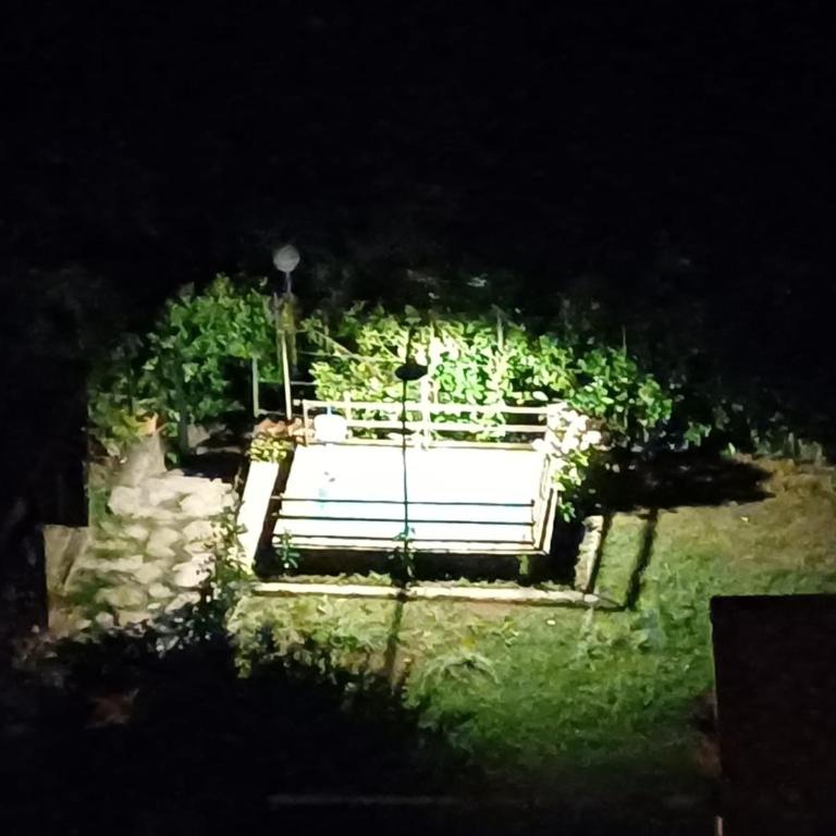 Collina e mare - Casa Vacanze - 2