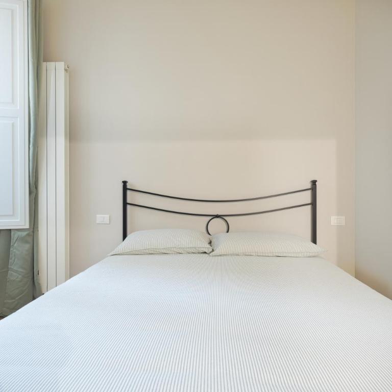 Casa Noemi - New Apartment in Florence - Two-Bedroom Apartment - 7