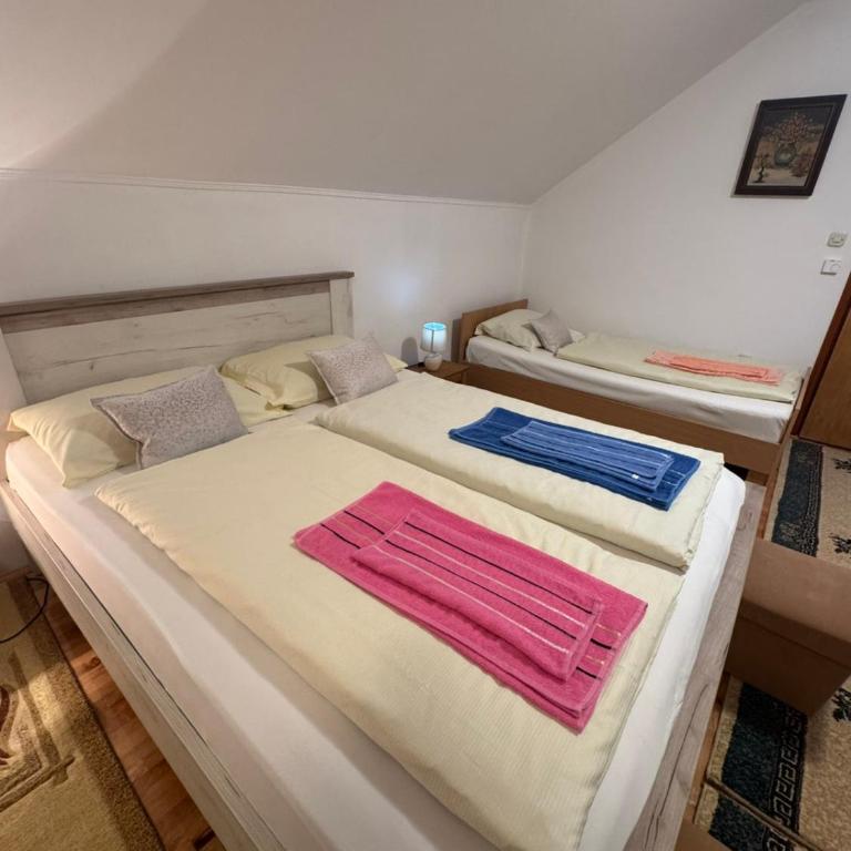 Studio Apartment MONDO Sarajevo-Free Parking - Apartman sa 1 Spavaćom Sobom - 27