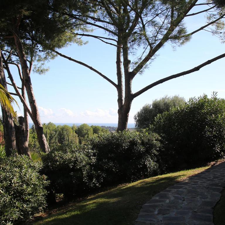 Sunny Golf Apartment - Apartamento de 2 dormitorios - 20