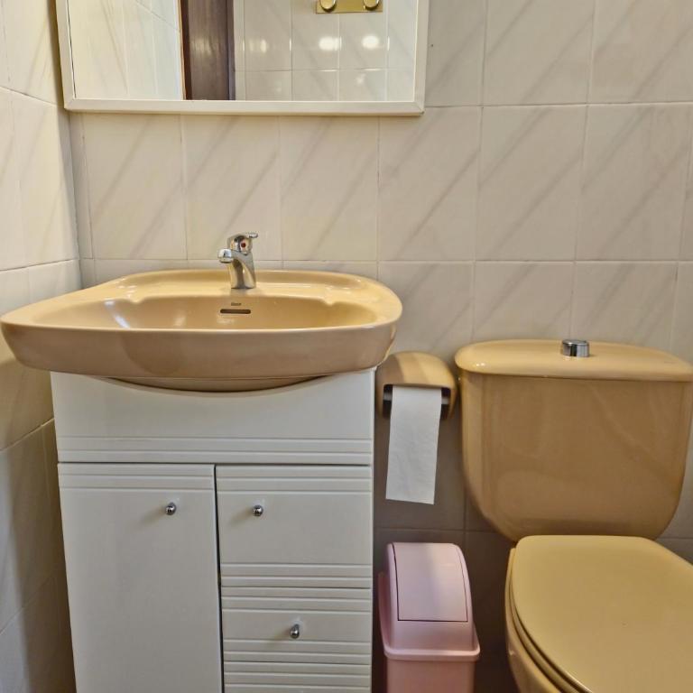 Mediterranean House - Casa Llorell, Tossa de Mar - Villa de 3 dormitorios - 23