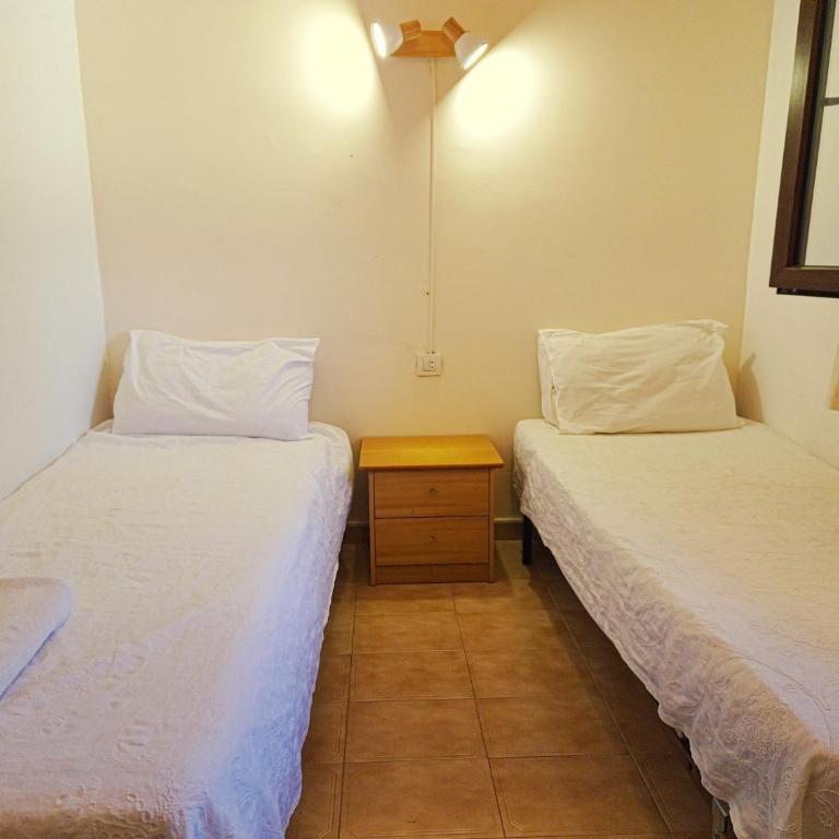 Mediterranean House - Casa Llorell, Tossa de Mar - Villa de 3 dormitorios - 18