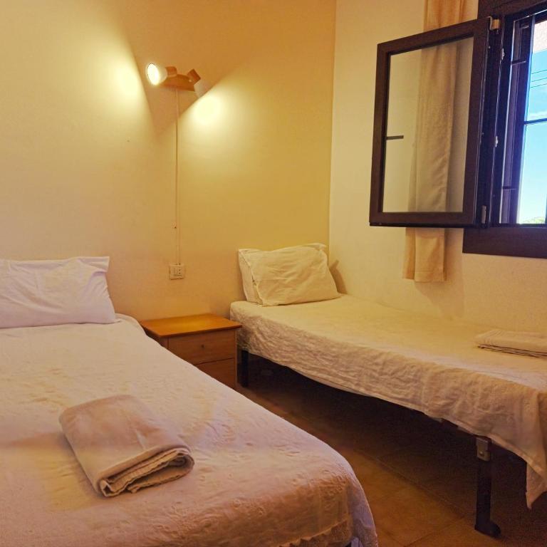 Mediterranean House - Casa Llorell, Tossa de Mar - Villa de 3 dormitorios - 15