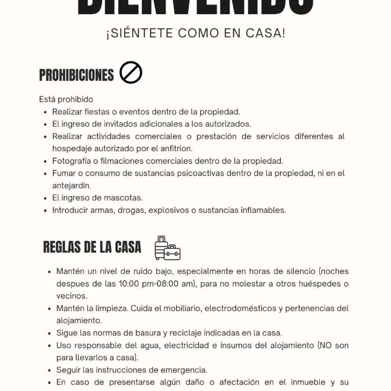 Apartaestudio en 1er piso, A pocos pasos del Estadio Pascual Guerrero, Hospital Departamental, Imbanaco, Unicancer, Centro Médico San José, Piscinas OByrne, Mulato Cabaret, Univalle, Escuela Deporte, Parqueo 1 moto - One-Bedroom Apartment - 11