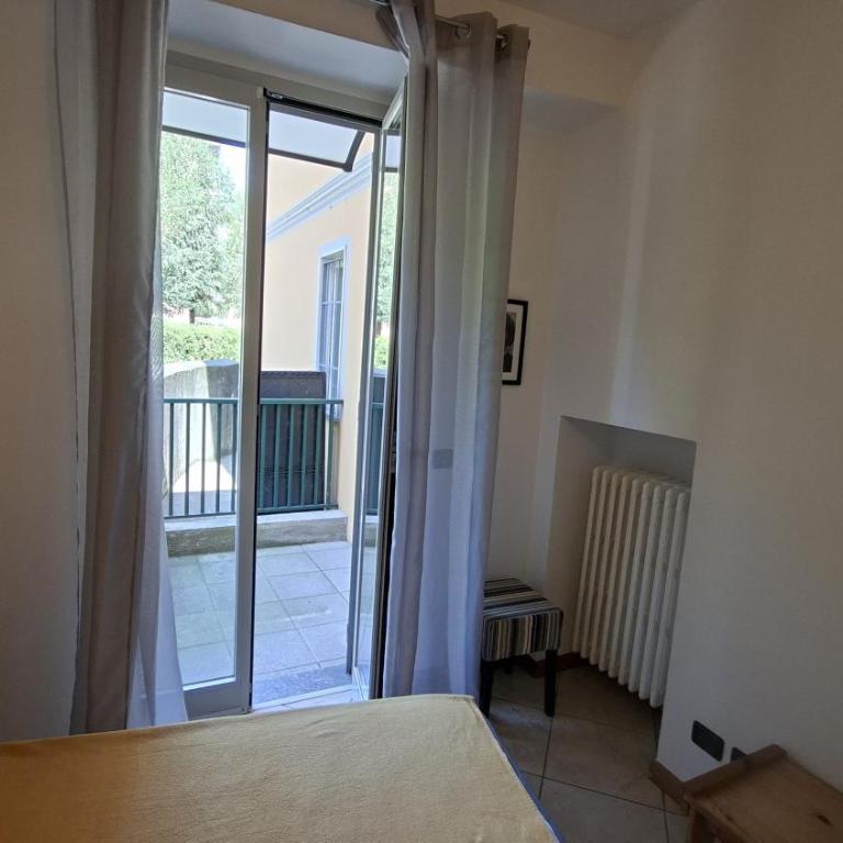 La Casa del Sole - Appartamento con 2 Camere da Letto - 21