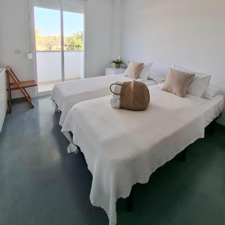 Villa Jazmin For 8 With Swimming - Villa con vistas al mar - 30