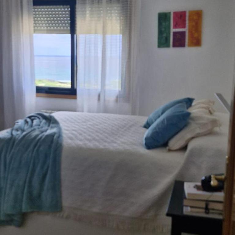Bellavista - Apartamento de 2 dormitorios - 13