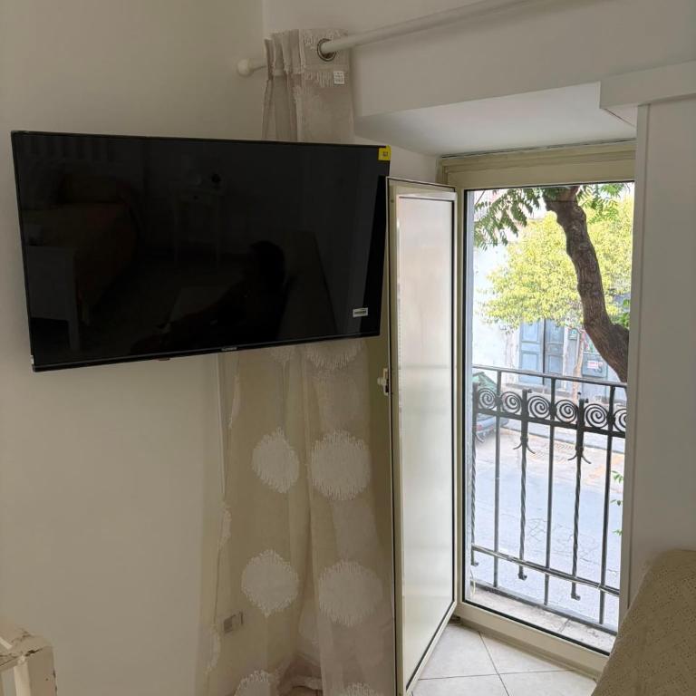 Casa Mediterraneo - One-Bedroom Apartment - 7