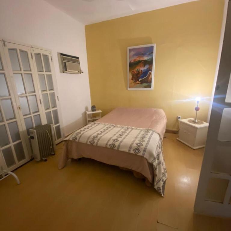 La Casona de Emilia - Double or Twin Room - 3