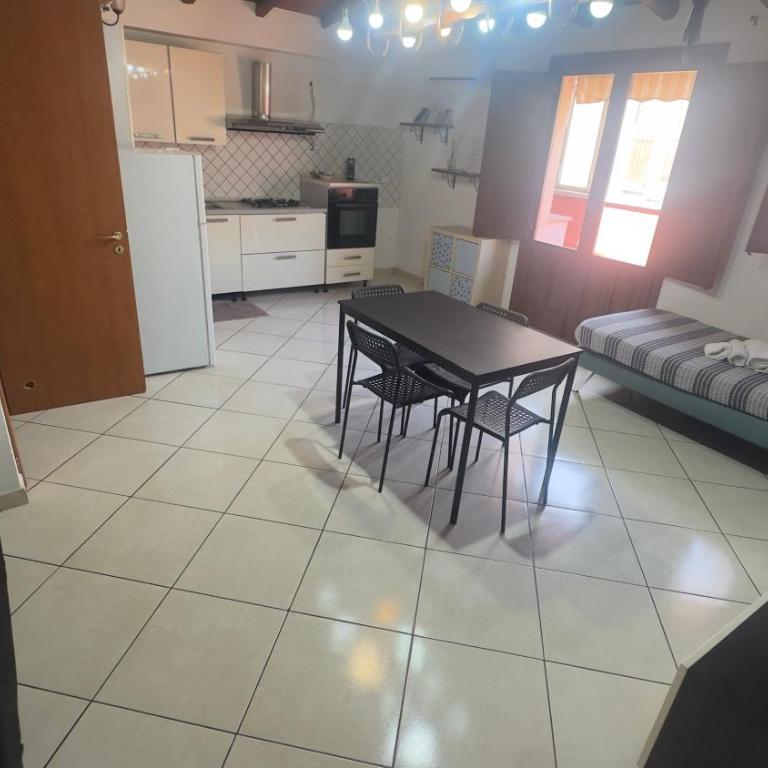 Holiday apartament - Vacation Home - 2