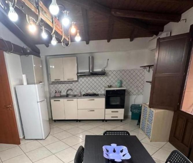 Holiday apartament - Vacation Home - 3